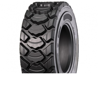 Вантажні шини Всезезонні 12 Gtk BC80 (индустриальная) 12/ R16.5 148A3
