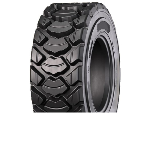 BC80 (индустриальная) - фото 1