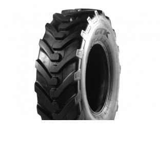 Вантажні шини Gtk Gtk LD96 (индустриальная) R18