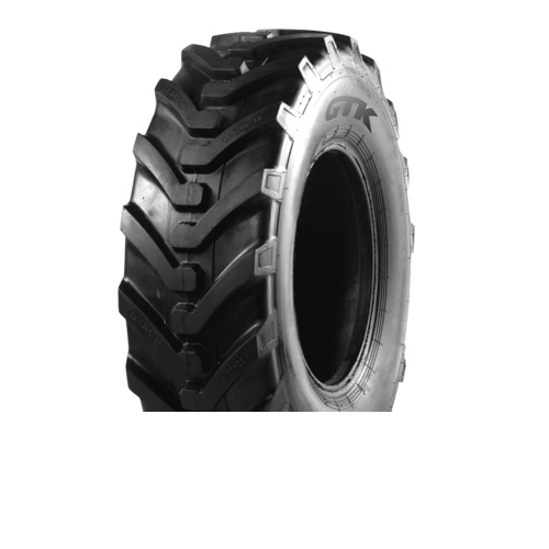 Gtk LD96 (индустриальная) - фото 1