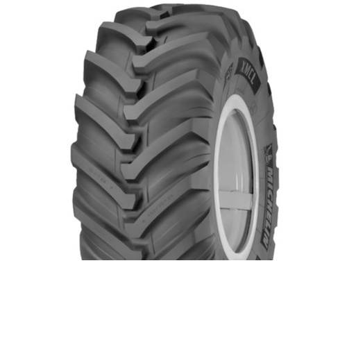 XMCL (индустриальная) - фото 1