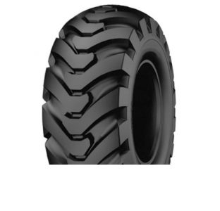 Всесезонные грузовые шины R20 Starmaxx SM-130 (с/х) 16/70 R20 156A8