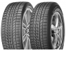 Goodyear Eagle F1 Asymmetric AT SUV-4X4 - фото 1