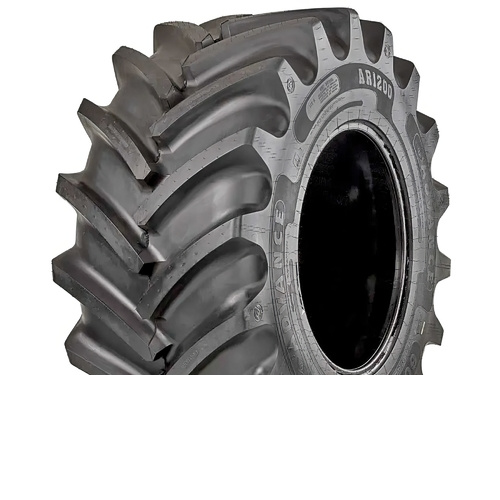 AR1200 (с/х) - фото 1