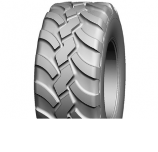 Вантажні шини Advance R22.5 Advance AR833 (индустриальная) 710/45 R22.5 165/175D/A8 Вантажні шини Advance R22.5 Advance AR833 (индустриальная) 710/45 R22.5 165/175D/A8