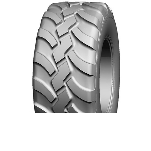 AR833 (индустриальная) - фото 1