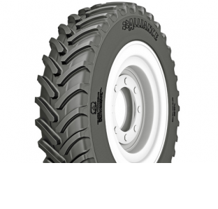 Вантажні шини Alliance R46 Alliance AGRIFLEX+ 354 (с/х) 380/90 R46 173D TL Вантажні шини Alliance R46 Alliance AGRIFLEX+ 354 (с/х) 380/90 R46 173D TL
