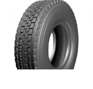 Вантажні шини Advance R25 Advance GLB05 (индустриальная) 445/95 R25 174F