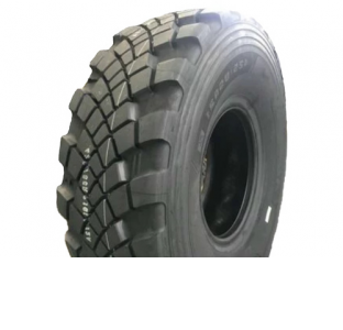Вантажні шини Advance Advance GL072A (универсальная) R21