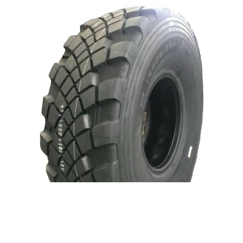 Advance GL072A (универсальная) - фото 1