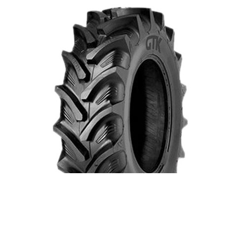 Gtk RS220 (с/х) - фото 1