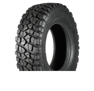 Шини Insa turbo (наварка) R15 Insa turbo (наварка) RISKO MT 31/10.5 R15 109Q