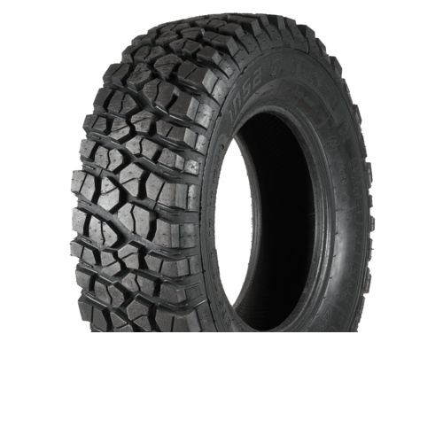 RISKO MT - фото 1