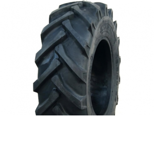 Вантажні шини Marcher Marcher TIMP R-1 (с/х) R24