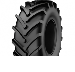 Вантажні шини Petlas TA 130 Agroper (с/х) R32