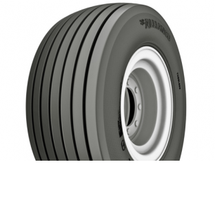 Вантажні шини Alliance R15 Alliance 442 (с/х) 31/13.5 R15 128B TL Вантажні шини Alliance R15 Alliance 442 (с/х) 31/13.5 R15 128B TL