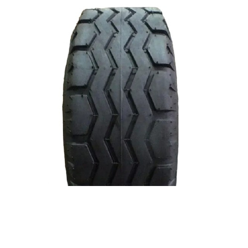 Marcher F-3 (с/х) - фото 1