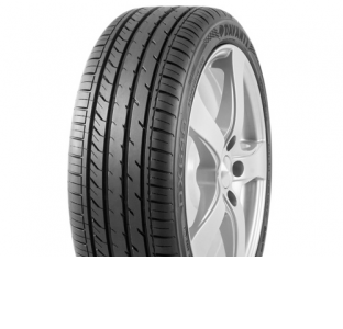Шини 235 R18 Davanti DX640 235/40 R18 95W XL