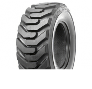 Грузовые шины Galaxy Galaxy Beefy Baby III R-4 (индустриальная) R16.5-R19.5