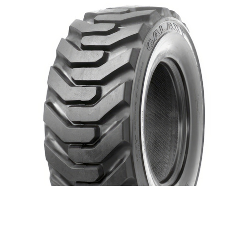 Galaxy Beefy Baby III R-4 (индустриальная) - фото 1