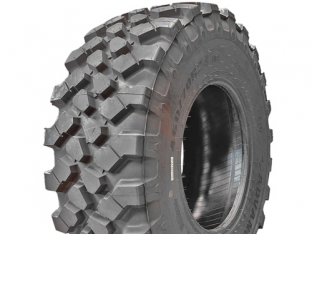 Вантажні шини Advance R18 Advance AR410 (индустриальная) 340/80 R18 143A8