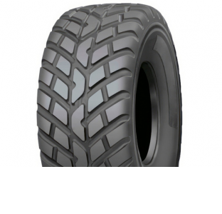 Вантажні шини Advance R22.5 Advance AR835 (с/х) 560/60 R22.5 165D TL Вантажні шини Advance R22.5 Advance AR835 (с/х) 560/60 R22.5 165D TL