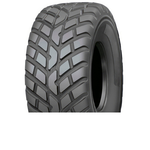 AR835 (с/х) - фото 1