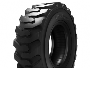 Вантажні шини Advance R22.5 Advance L-2E (индустриальная) 445/65 R22.5 182A2 Вантажні шини Advance R22.5 Advance L-2E (индустриальная) 445/65 R22.5 182A2