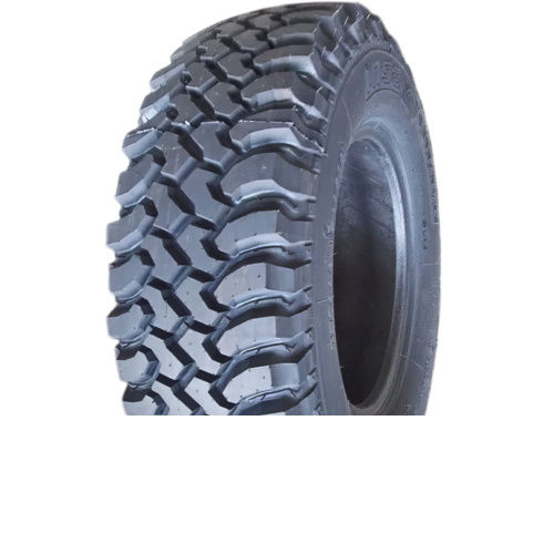 DAKAR+ MT - фото 1