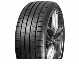 Шини 235 R18 Davanti Protoura Sport 235/40 R18 95Y XL
