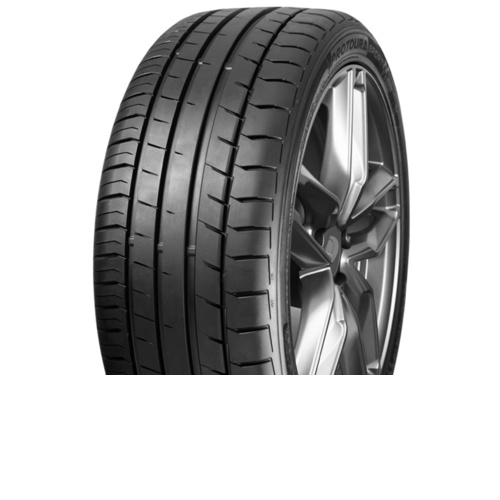 Protoura Sport - фото 1