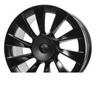 Диски на авто 9,5 R20 Replica Tesla 3130 R20 W9.5 PCD 5/114.3 DIA64,1 ET45 Диски на авто 9,5 R20 Replica Tesla 3130 R20 W9.5 PCD 5/114.3 DIA64,1 ET45