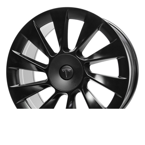 Tesla 3130 - фото 1