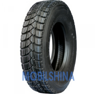 Вантажні шини 80 Kpatos KDM19+ (универсальная) 315/80 R22.5 157/154M