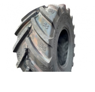 Вантажні шини Alliance R46 Alliance AGRIFLEX+ 372 (с/х) 900/65 R46 196D TL Вантажні шини Alliance R46 Alliance AGRIFLEX+ 372 (с/х) 900/65 R46 196D TL