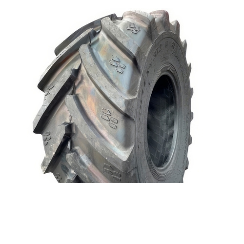 AGRIFLEX+ 372 (с/х) - фото 1