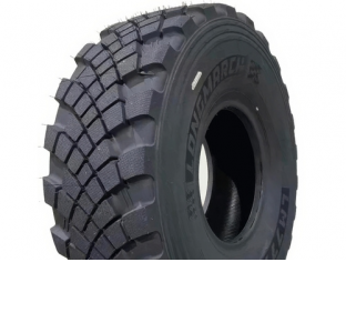 Вантажні шини Long march R21 Long march LM777 (универсальная) 425/85 R21 173C TT