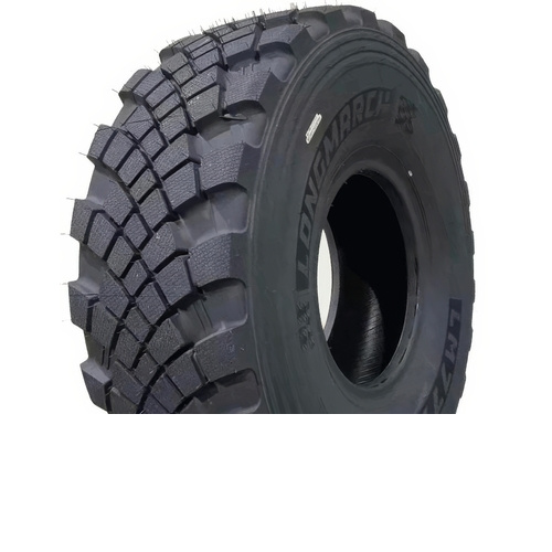 LM777 (универсальная) - фото 1