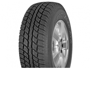 Шины Cooper Cooper Discoverer ATR