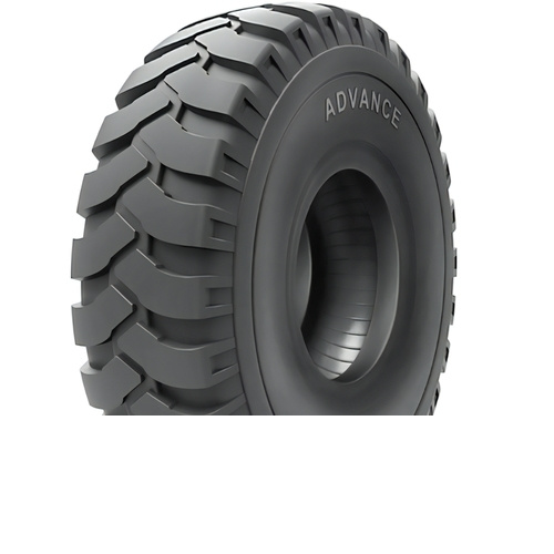 E-2C (индустриальная) - фото 1