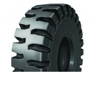 Вантажні шини Advance R25 Advance E-3A (индустриальная) 18/ R25 Вантажні шини Advance R25 Advance E-3A (индустриальная) 18/ R25