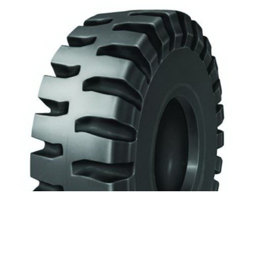 E-3A (индустриальная) - фото 1