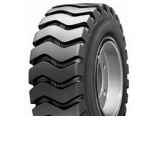 Грузовые шины Advance R33 Advance E-3L (индустриальная) 21/ R33 Грузовые шины Advance R33 Advance E-3L (индустриальная) 21/ R33