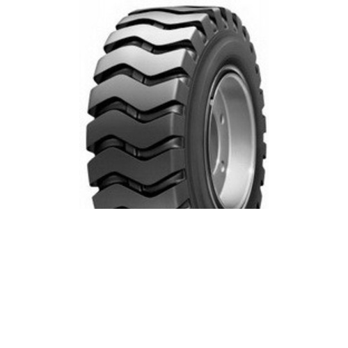 E-3L (индустриальная) - фото 1