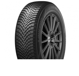 Шини Laufenn Laufenn G FIT 4S (LH71) R13-R18