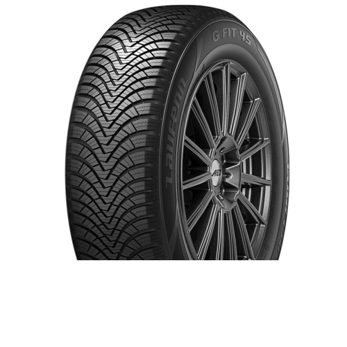 Laufenn G FIT 4S (LH71) - фото 1