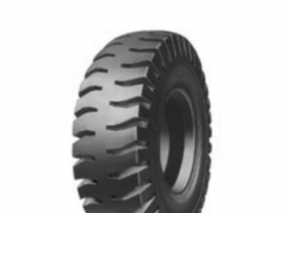 Грузовые шины Advance 21 R35 Advance E-4J (карьерная) 21/ R35 Грузовые шины Advance 21 R35 Advance E-4J (карьерная) 21/ R35