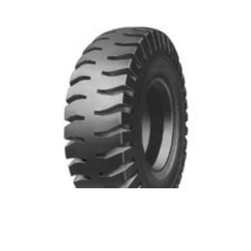 E-4J (карьерная) - фото 1