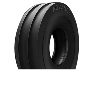 Вантажні шини Advance R16 Advance F-2 (с/х) 9/ R16 112A8 TT