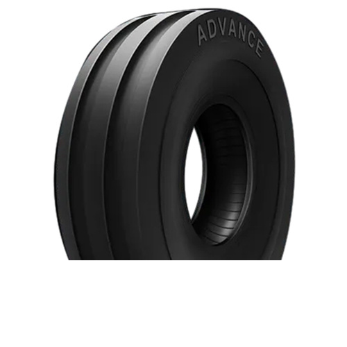 F-2 (с/х) - фото 1